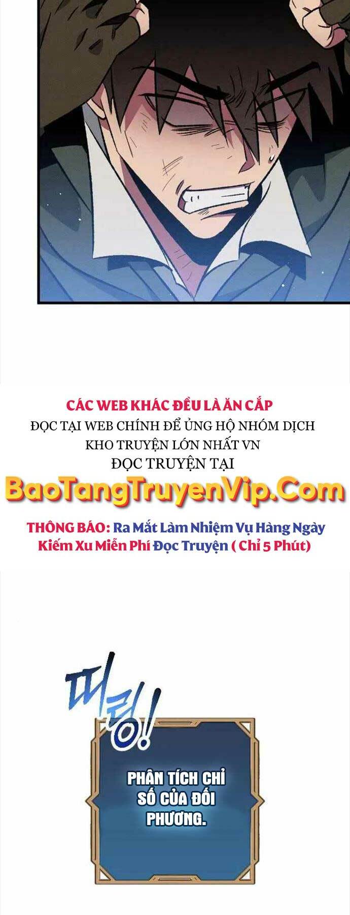 Cách Thức Trò Chơi Bắt Đầu Chương 4 Ảnh 116
