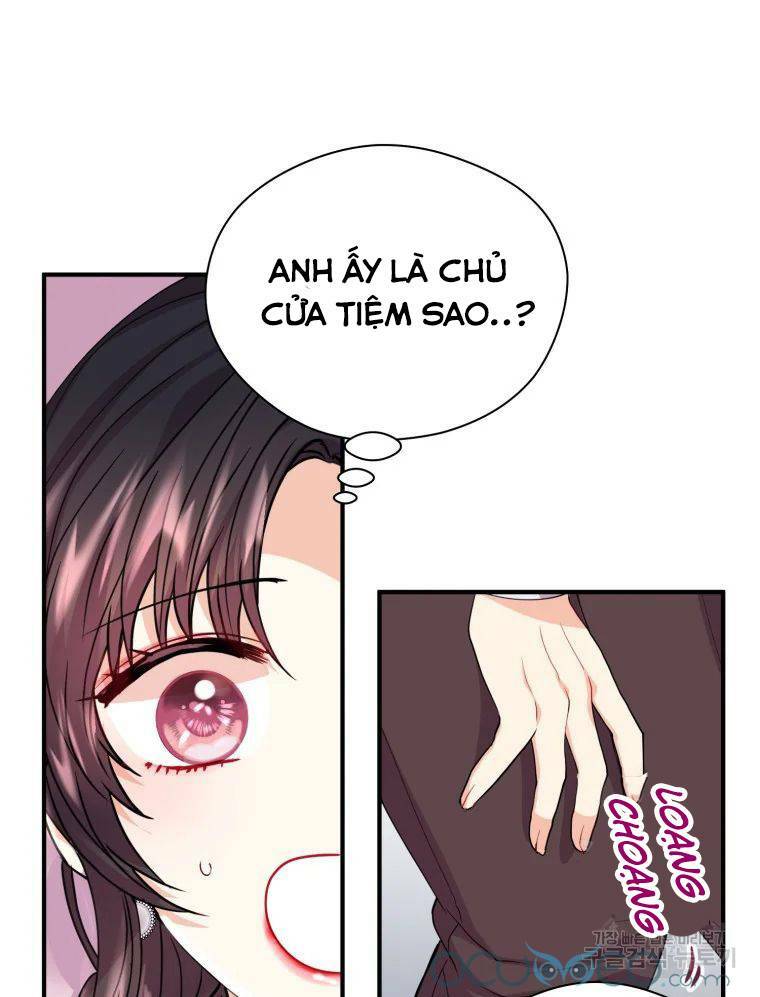 Roelin Bước Đến Tương Lai Chương 17 Ảnh 73