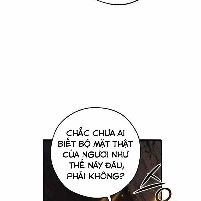 Sự Ra Đời Của Một Anh Hùng Chương 149 Ảnh 87
