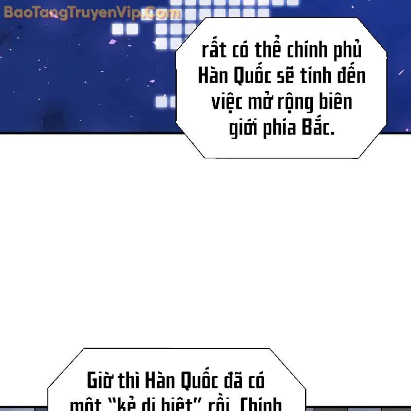 Làm Ơn Dừng Đức Giáo Hoàng Lại Chương 41 Ảnh 15