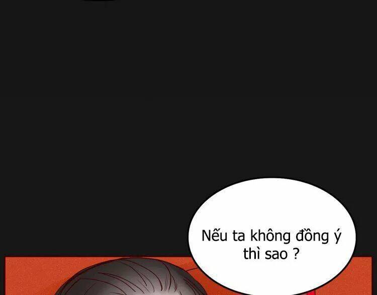 Ta Chỉ Muốn Giết Ngươi Chương 27 Ảnh 30