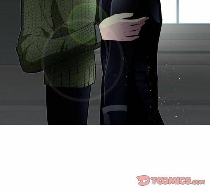 The Memory Of Wind: Anz Chương 51 Ảnh 81