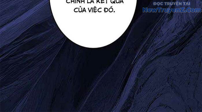 Vua Gacha Trùm Game Thủ Chương 36 Ảnh 80