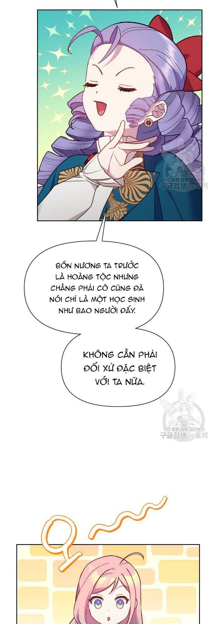Pháp Sư Hiện Kim Của Trò Chơi Lỗi Chương 22 Ảnh 46