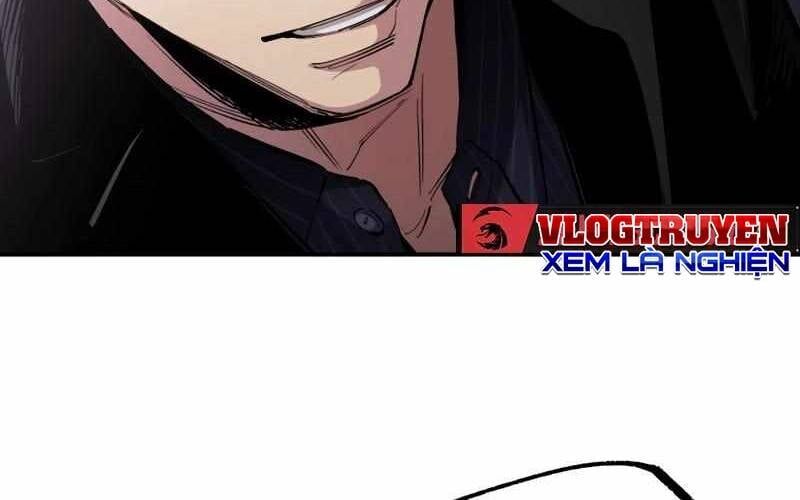 Black Surge Chương 9 Ảnh 23