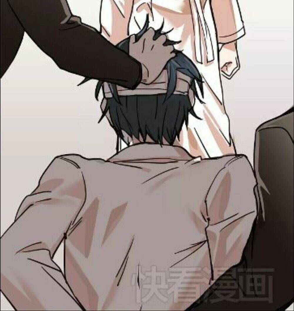 Kim Tiền Chí Thượng Chương 2 Ảnh 79