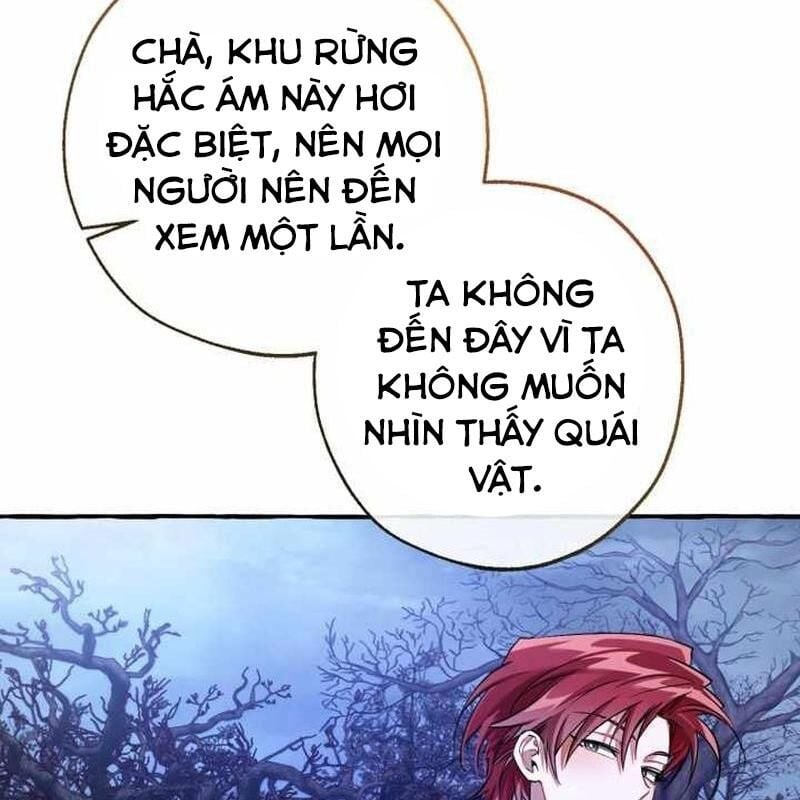 Sự Ra Đời Của Một Anh Hùng Chương 151 Ảnh 96
