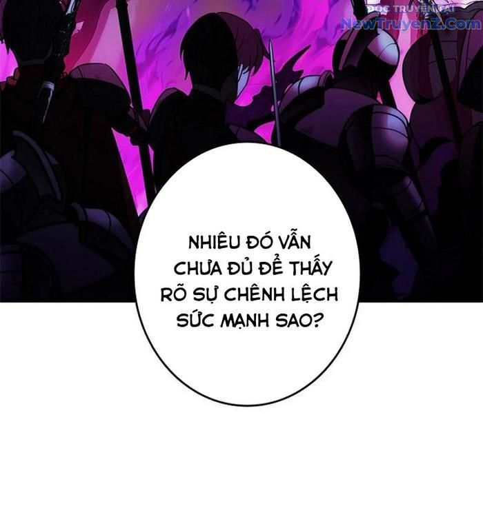 Vua Gacha Trùm Game Thủ Chương 39 Ảnh 125