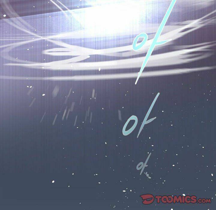The Memory Of Wind: Anz Chương 54 Ảnh 71