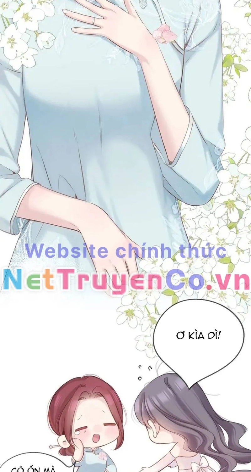 Bảo Vệ Siêu Sao Của Tôi Chương 141 Ảnh 5