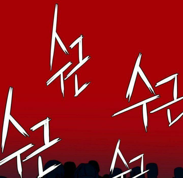 The Memory Of Wind: Anz Chương 46 Ảnh 20