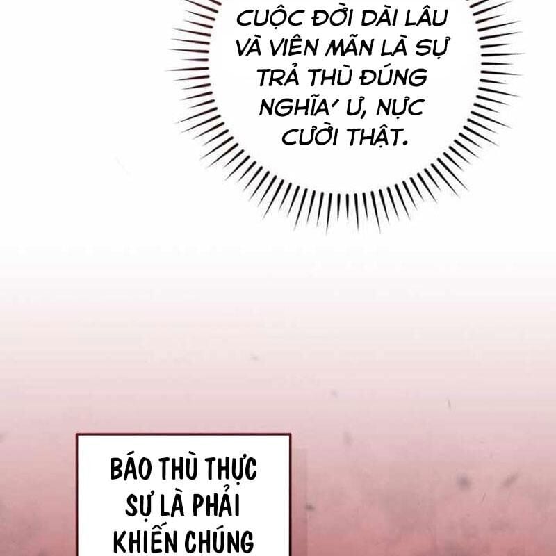 Sự Ra Đời Của Một Anh Hùng Chương 149 Ảnh 21