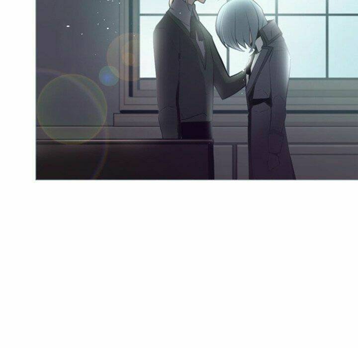 The Memory Of Wind: Anz Chương 52 Ảnh 30