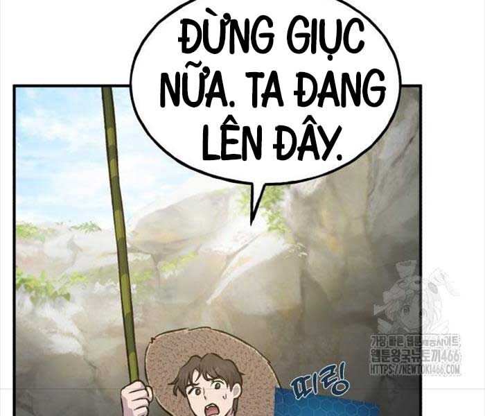 Làm Nông Dân Trong Tòa Tháp Thử Thách Chương 86 Ảnh 196