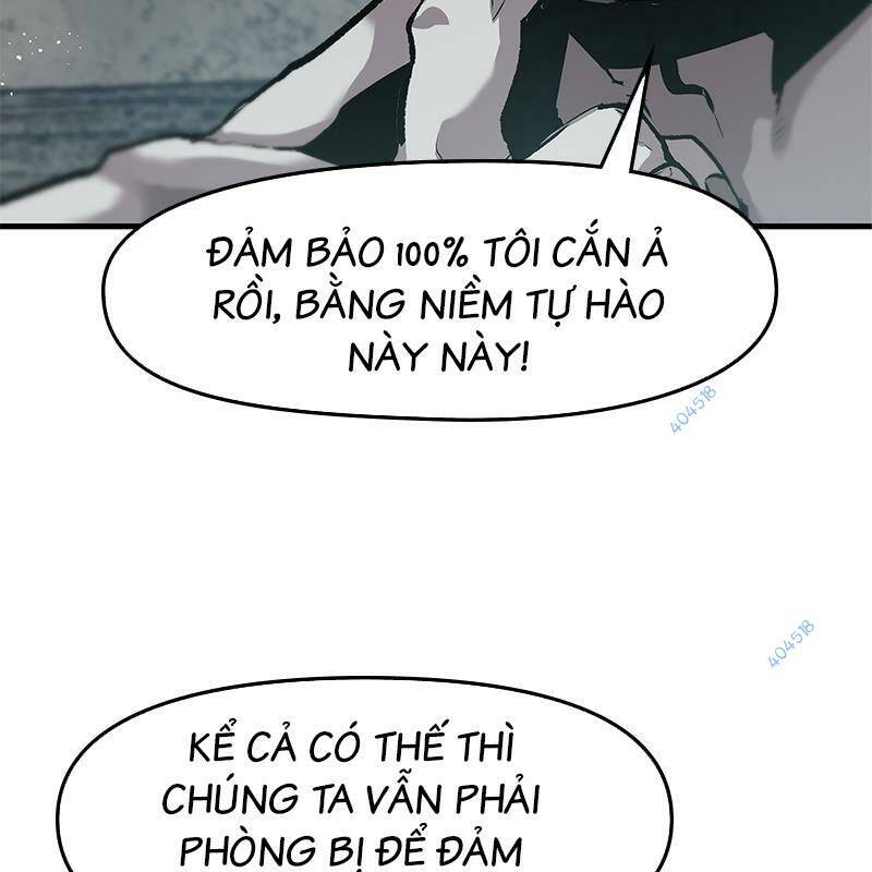 Kị Sĩ Xác Sống Chương 19 Ảnh 28