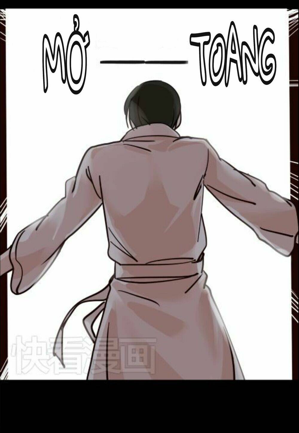 Kim Tiền Chí Thượng Chương 2 Ảnh 92