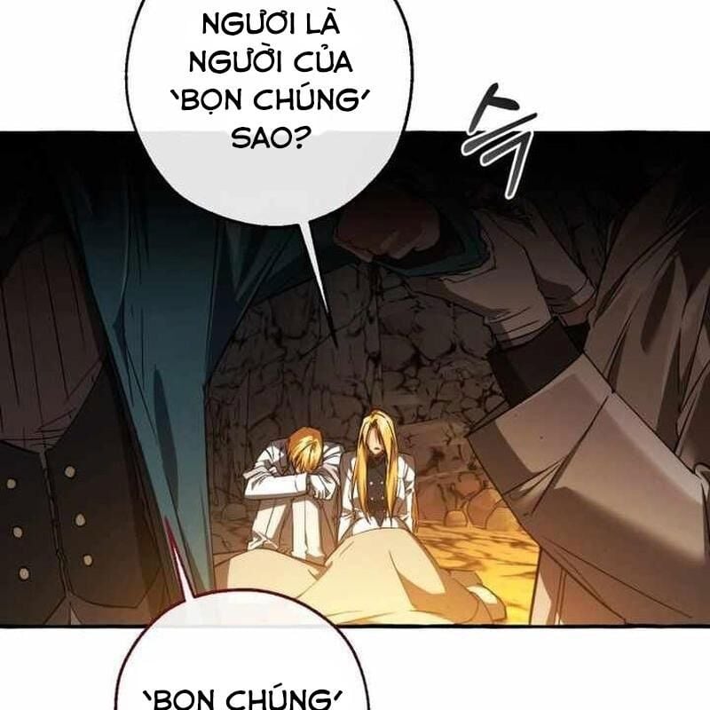 Sự Ra Đời Của Một Anh Hùng Chương 149 Ảnh 58