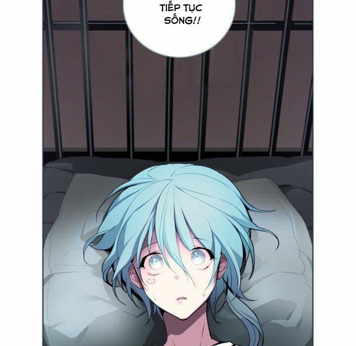 The Memory Of Wind: Anz Chương 50 Ảnh 25