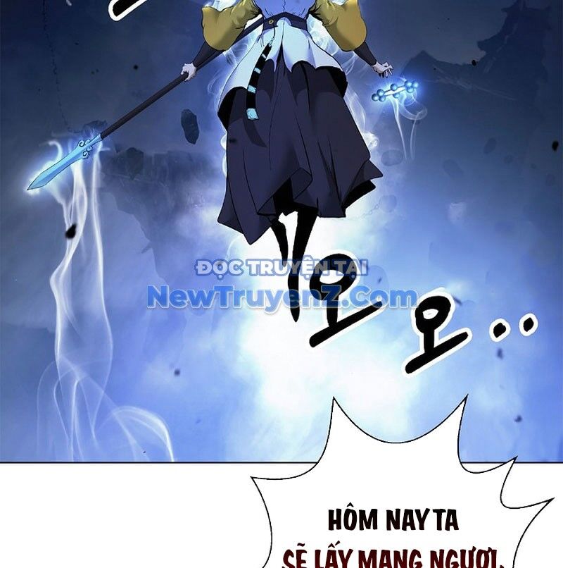 Xuyên Không Thành Hổ Chương 193 Ảnh 32