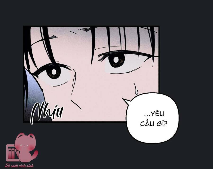 Đảo Phù Thủy Chương 17 Ảnh 56