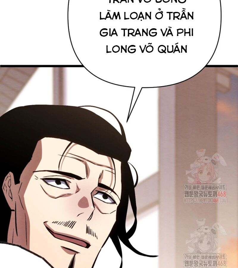 Lãng Nhân Bất Tử Chương 37 Ảnh 116