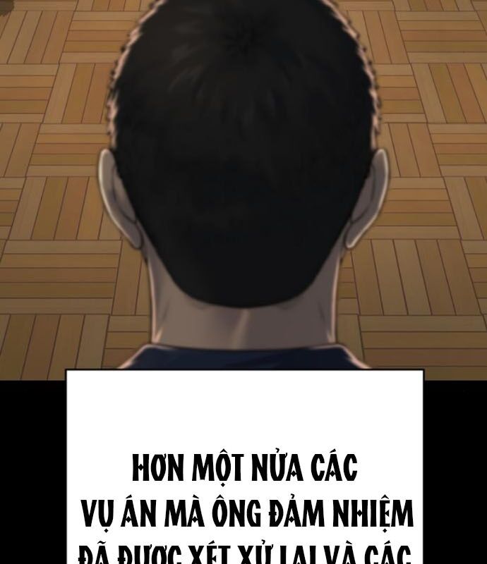 Cảnh Sát Báo Thù Chương 96 Ảnh 74