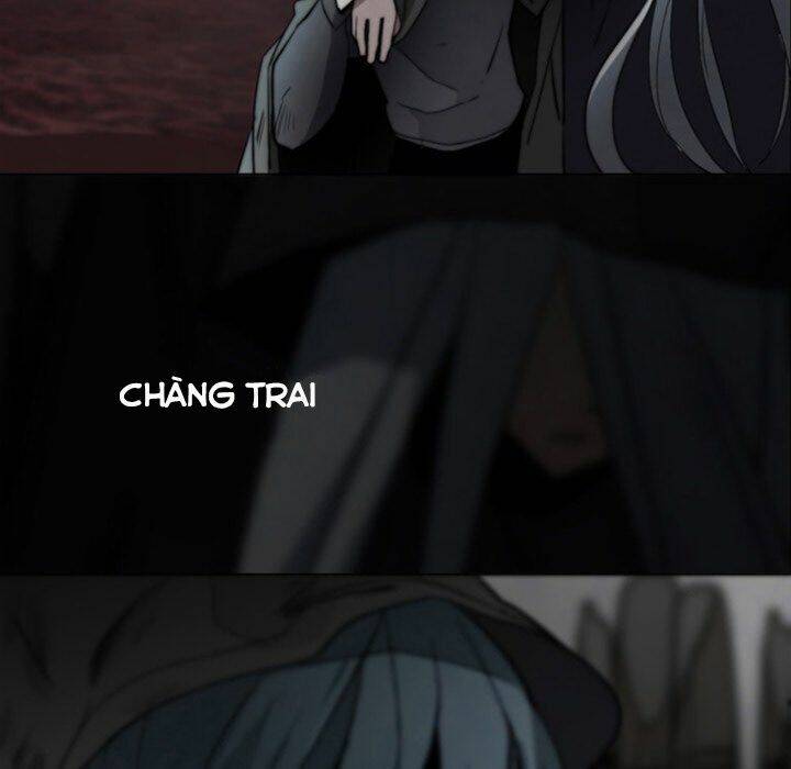 The Memory Of Wind: Anz Chương 45 Ảnh 85