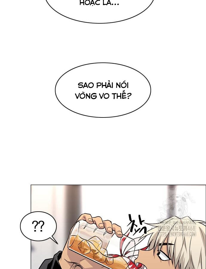 Kiếm Vương Chương 46 Ảnh 99