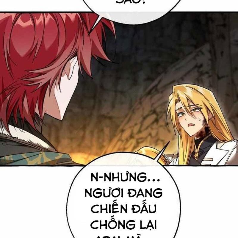 Sự Ra Đời Của Một Anh Hùng Chương 150 Ảnh 6