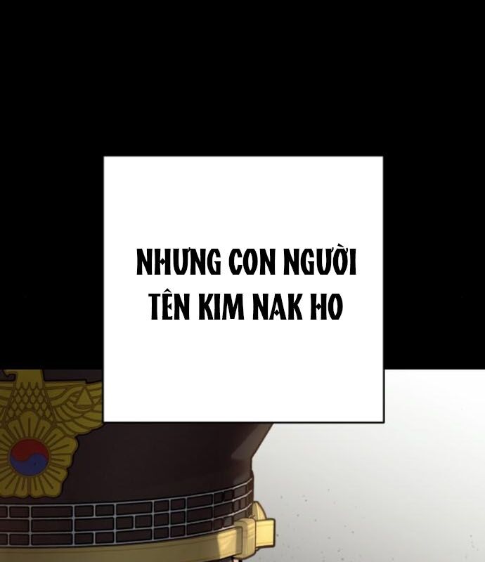 Cảnh Sát Báo Thù Chương 96 Ảnh 144