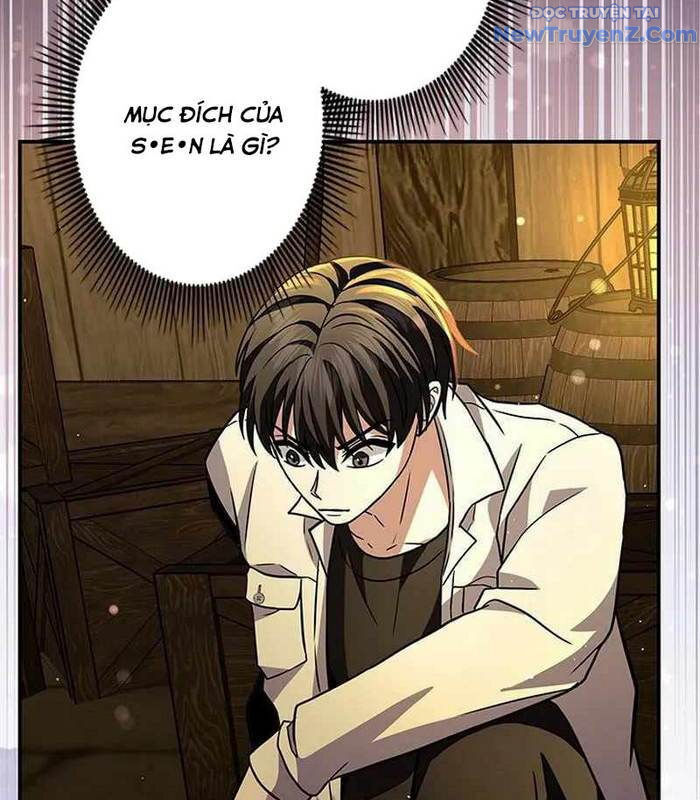 Vua Gacha Trùm Game Thủ Chương 32 Ảnh 92