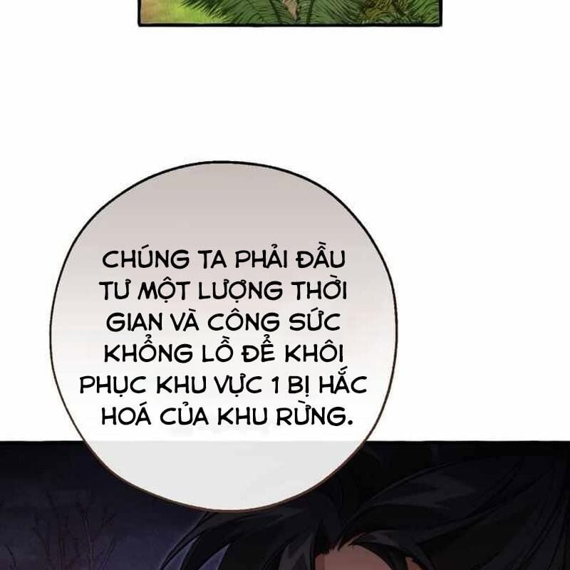 Sự Ra Đời Của Một Anh Hùng Chương 150 Ảnh 57