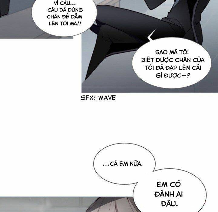 The Memory Of Wind: Anz Chương 51 Ảnh 35