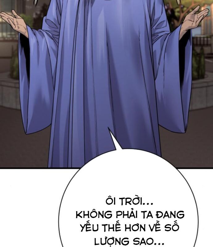 Cảnh Sát Báo Thù Chương 96 Ảnh 165