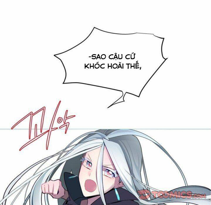 The Memory Of Wind: Anz Chương 50 Ảnh 16