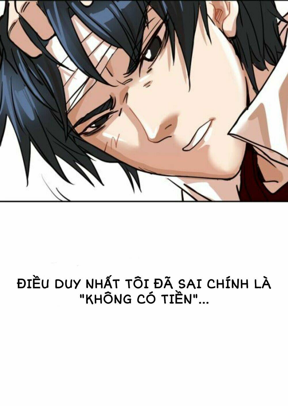 Kim Tiền Chí Thượng Chương 2 Ảnh 77