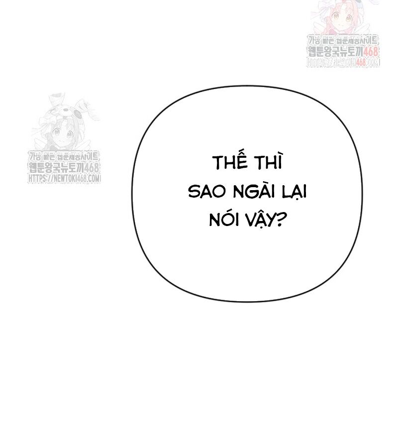 Lãng Nhân Bất Tử Chương 37 Ảnh 139