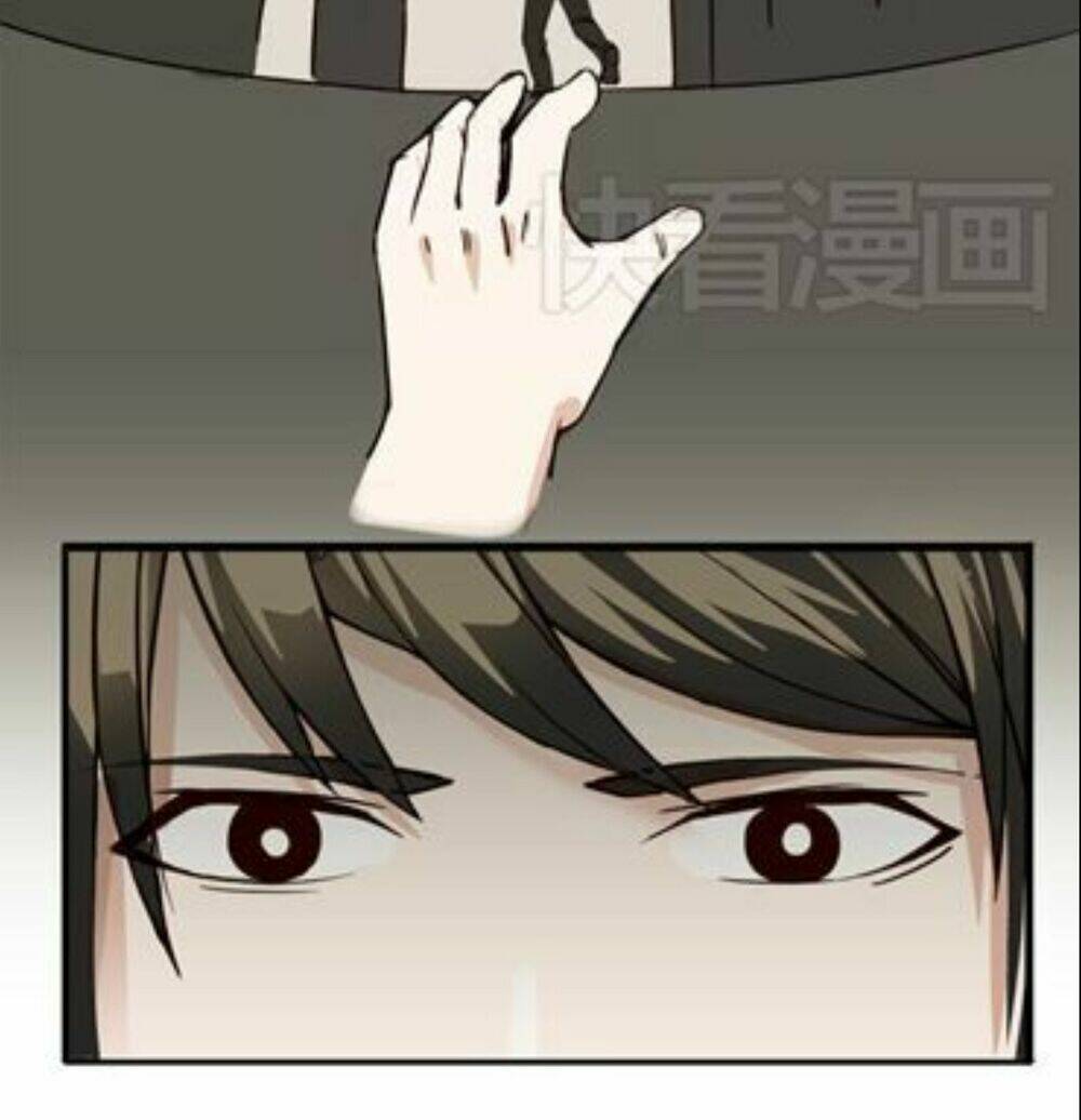 Kim Tiền Chí Thượng Chương 2 Ảnh 42