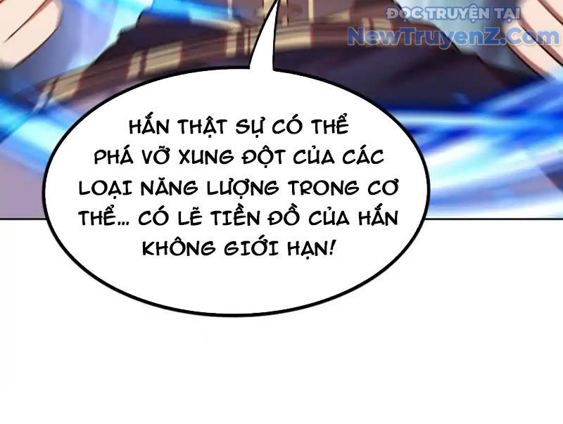 Huyễn Thú Của Ta Có Thể Tiến Hoá Vô Hạn Chương 32 Ảnh 142
