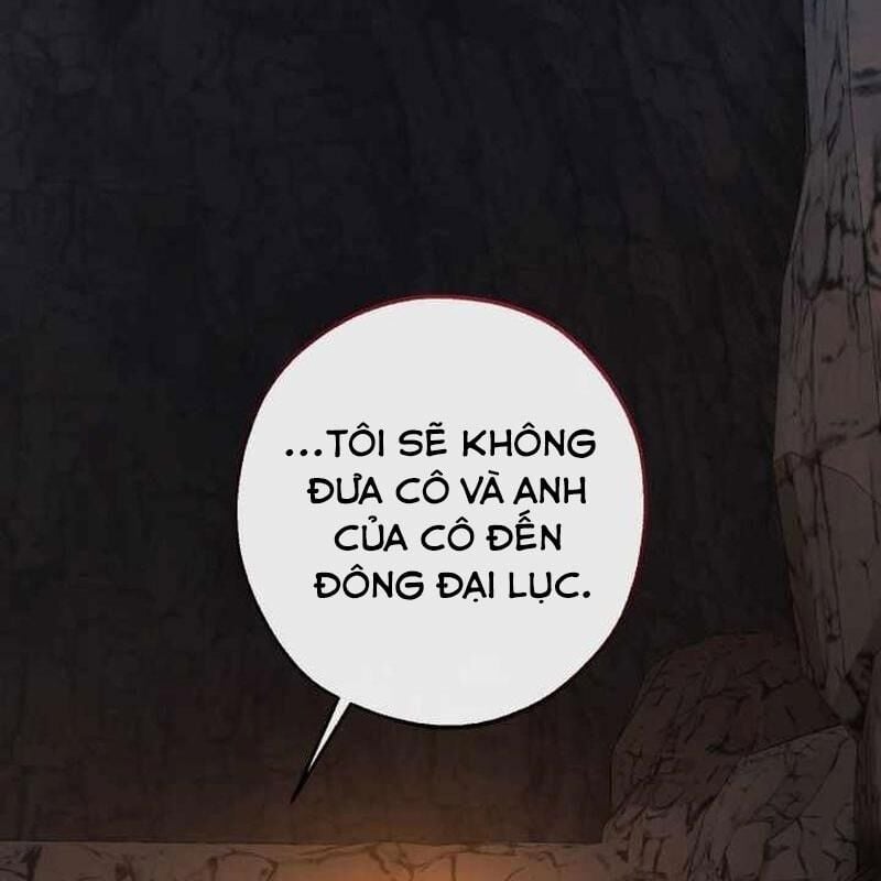 Sự Ra Đời Của Một Anh Hùng Chương 149 Ảnh 101