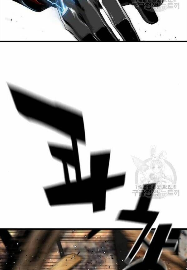 Kẻ Khủng Bố Vs Người Hồi Sinh Chương 7 Ảnh 64