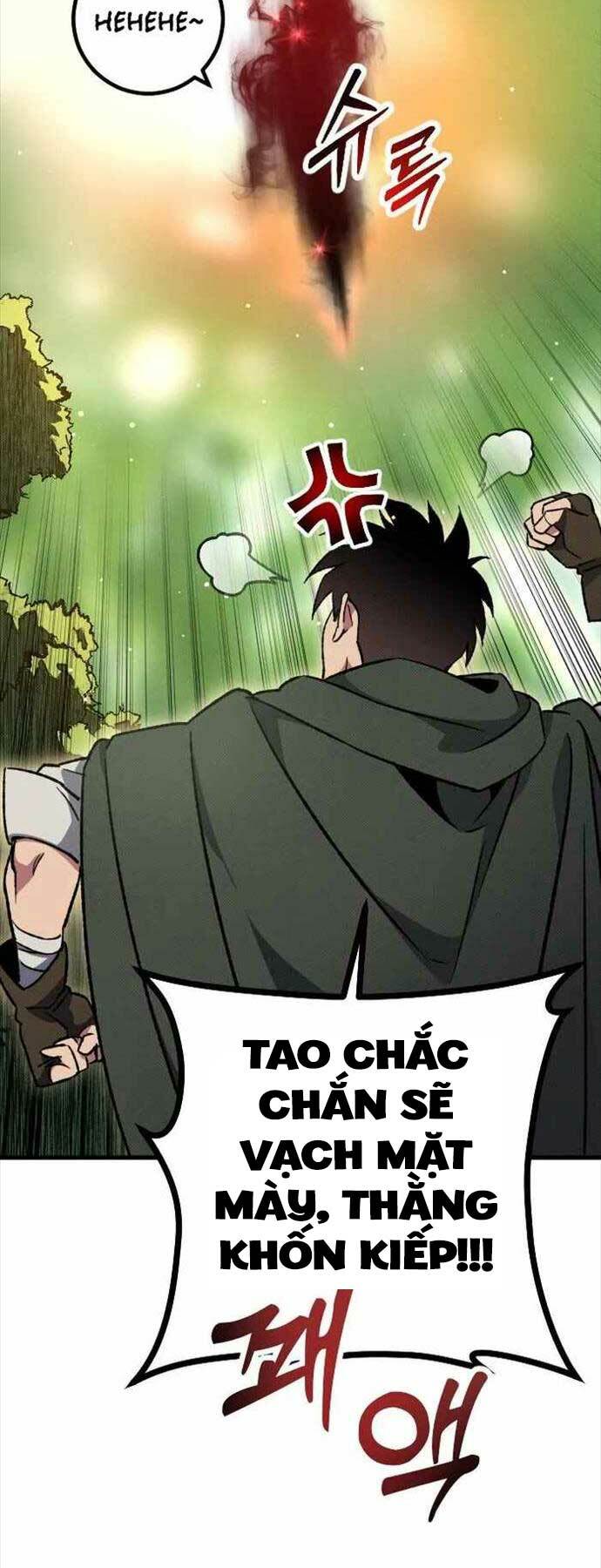 Cách Thức Trò Chơi Bắt Đầu Chương 4 Ảnh 97