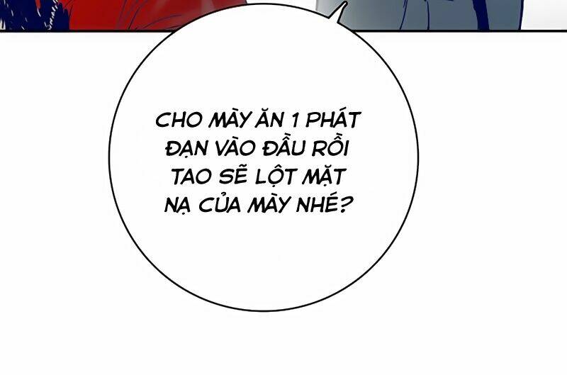 Blade Notes Chương 1 Ảnh 77