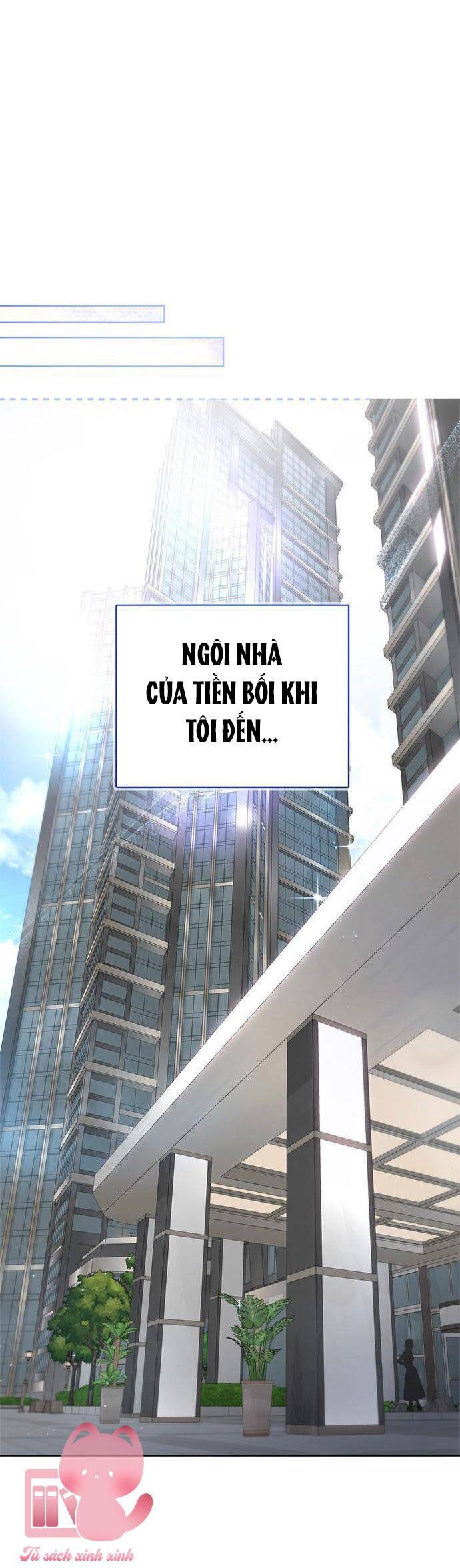Đàn Anh Xấu Xa Chương 71 Ảnh 23