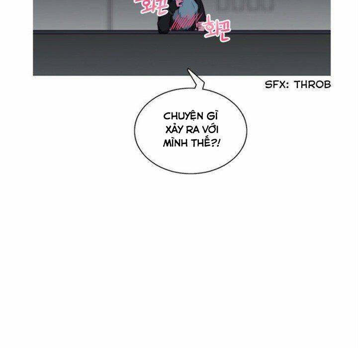 The Memory Of Wind: Anz Chương 53 Ảnh 66
