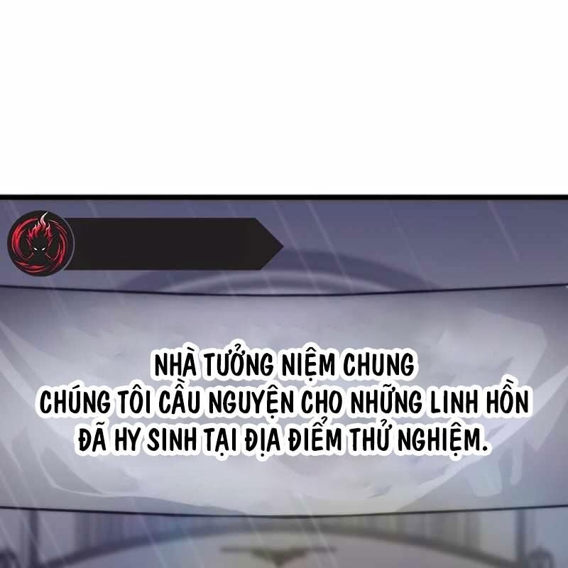 Hồi Quy Giả Chương 131 Ảnh 48