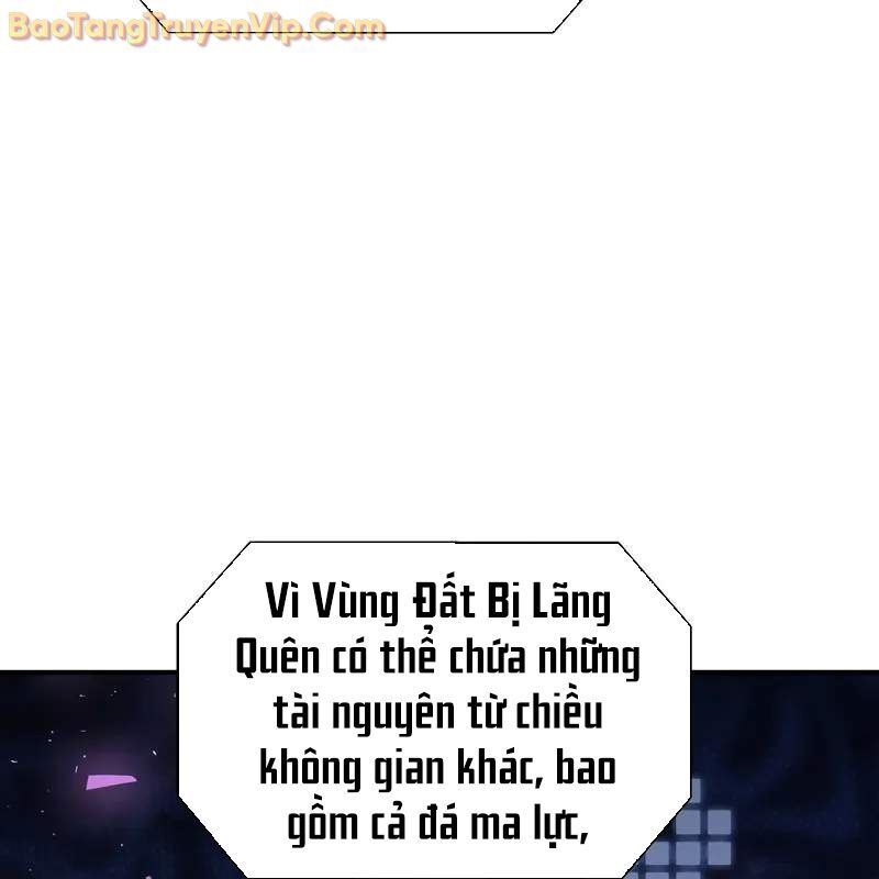Làm Ơn Dừng Đức Giáo Hoàng Lại Chương 41 Ảnh 13
