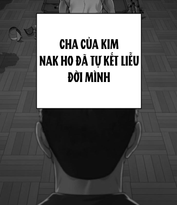 Cảnh Sát Báo Thù Chương 96 Ảnh 76