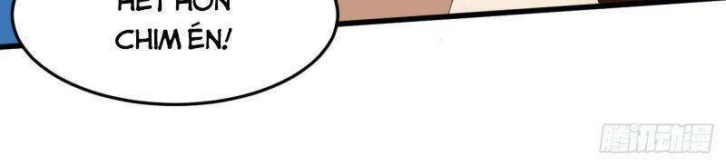 Tổ Thượng Có Tiền Chương 99 Ảnh 25