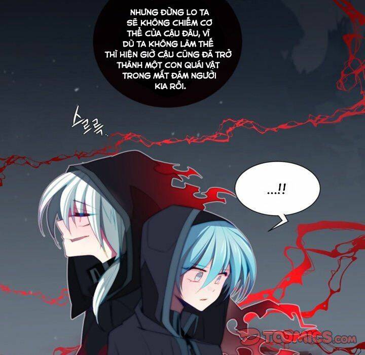 The Memory Of Wind: Anz Chương 46 Ảnh 13